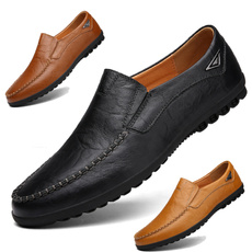 Shoes, dress shoes, formalleathershoe, leather shoes