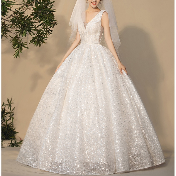 Wedding dresses hotsell 2019 for man