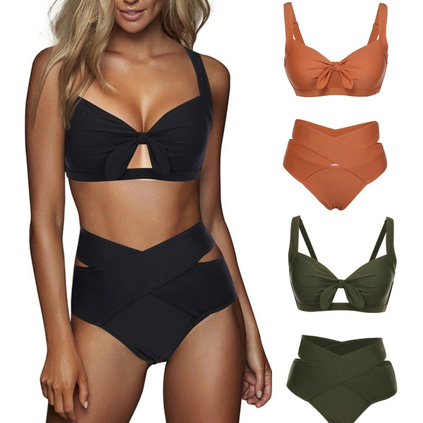 Wish sale bikini set