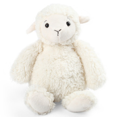 Sheep, lambsheepstuffedanimal, Toy, stuffedanimalsheep