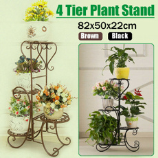 Plants, plantshelf, Gardening, Home Decor