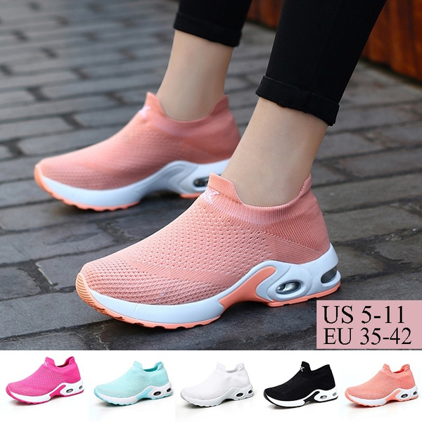 sports shoes for women