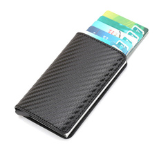 Mini, smartwallet, Card Wallet, secrid