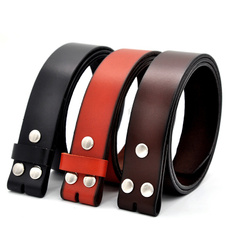 Fashion Accessory, leather strap, leather, designer belts men