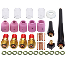weldingelectrodesnozzle, partsampaccessorie, Tool, weldingaccessorie