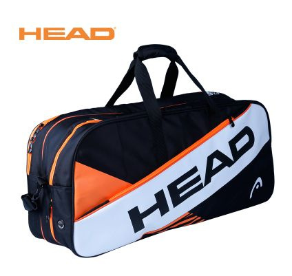 large tennis bags