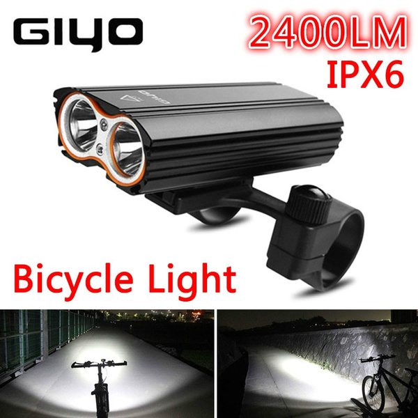 giyo light