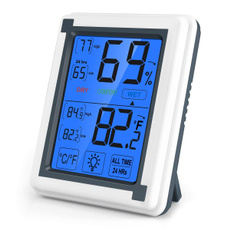 Home Supplies, Home & Office, Touch Screen, Indoor