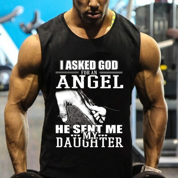 Reel Cool Papa Tanks Top Sleeveless Shirts Fit Mens Casual Reel Cool Papa Tanks Top Sleeveless Shirts Fit Mens Casual