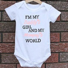 Outfits, babygirlsoutfit, Rompers, babyshowergift