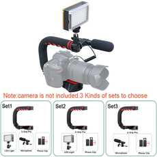 cameragripset, canon, cameragrip, Nikon