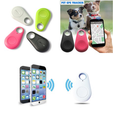 cellphone, Accessories, Bluetooth, locator