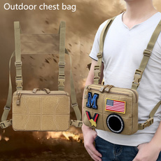 Shoulder Bags, Outdoor, reconbag, Hunting