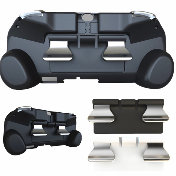 ps vita l3