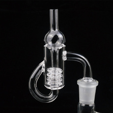 glasswaterpipe, Beauty, bong, quartzbanger