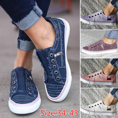 casual shoes, Sneakers, denimshoe, Loafers