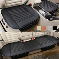 carseatcover, seatcoverpad, leather, Cars