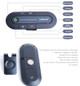 thumbnail - 2