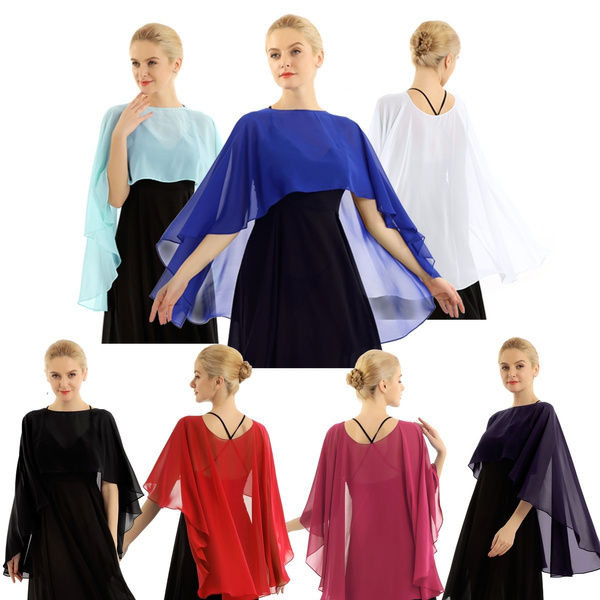 shawl low price