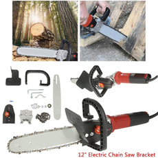 sawchain, grinder, Chain, woodworkingaccessorie