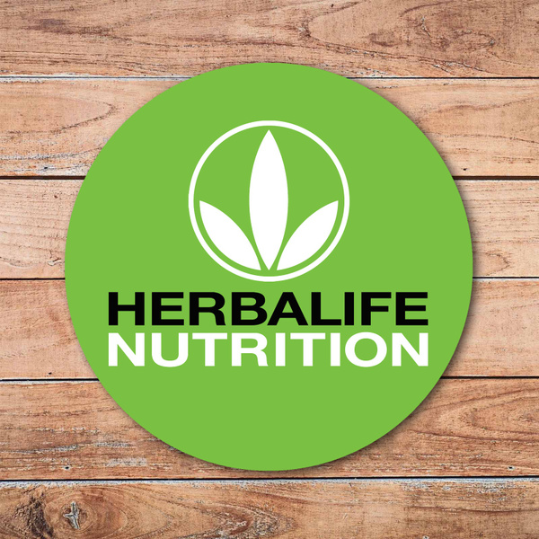 Pin on herbalife