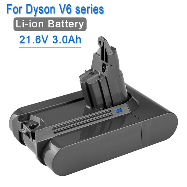 Batterie Dyson DC62 965874-02