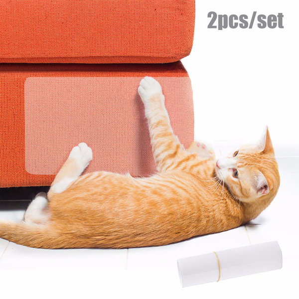 scratch guard for couch