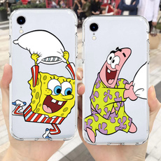 bff cases
