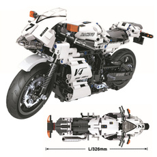 Toy, racingmotorcycle, Gifts, motorcyclemodel