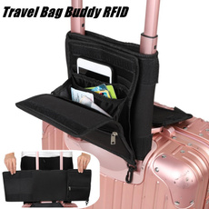 cardstorage, luggageorganizer, portable, Luggage