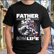 Fashion, Shirt, papashirt, fathersdayshirt