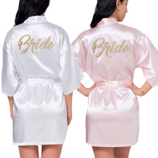 bridesmaidgown, weddingrobe, Beauty, Bride