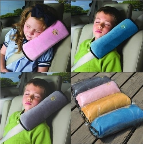 multicolorpillow, shoulderpad, Cushions, comforttablecushion