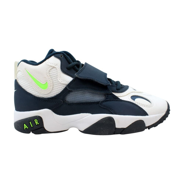 Grade school hotsell nike speed turf