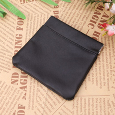 springclosure, Pouch, unisex, Spring