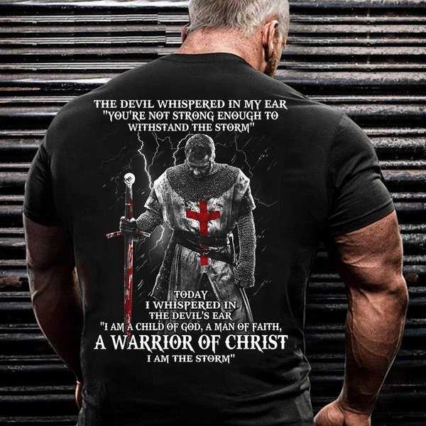 The devil whispered in my sales ear shirt