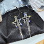 thumbnail - 1