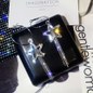 thumbnail - 2