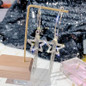 thumbnail - 3