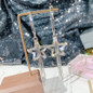 thumbnail - 4