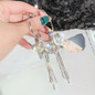 thumbnail - 6
