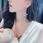thumbnail - 7