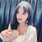 thumbnail - 8