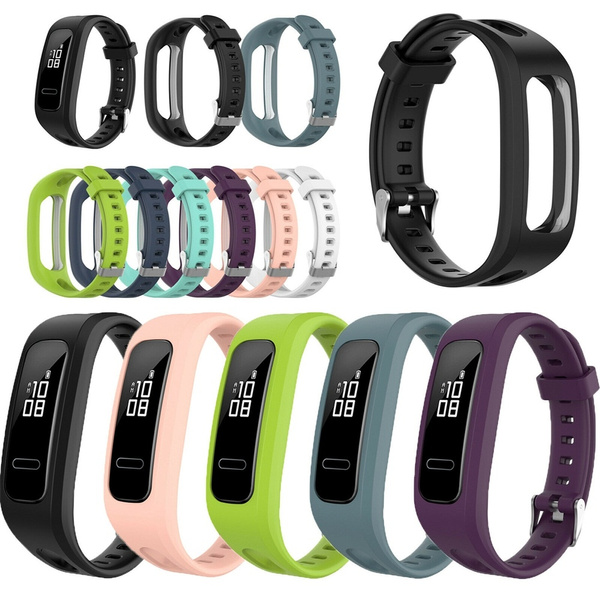 huawei watch band 3e