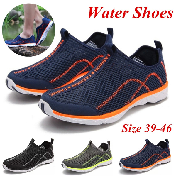 wish water shoes