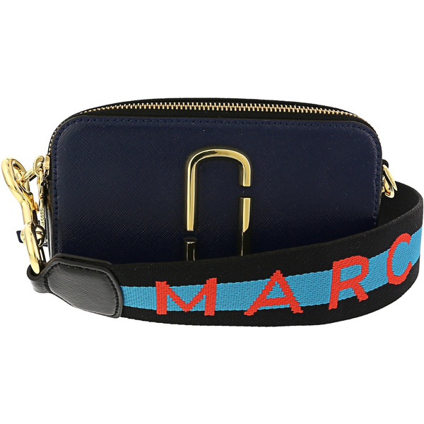 marc jacobs large camera bag