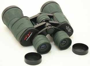 case, Telescope, Caza, huntingknife