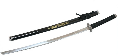 katanasword, Blade, katana, Knives