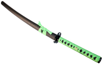 katanassword, Steel, katanasword, sword