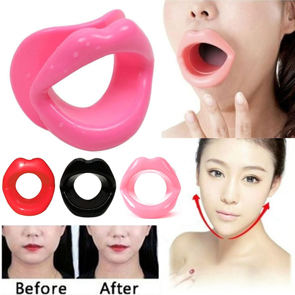 Face exerciser deals